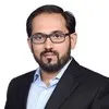 Rahul Kale