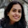 Khushboo Tomar