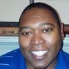 Clifton Jackson