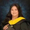 Carla Lustre