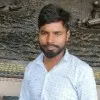 Alok Prajapati