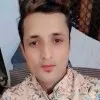 Devashish Tripathi