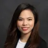 Lien Phuong Diep