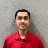 Dewa Gede Subaktiya