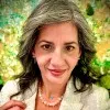 Sussette Gracia