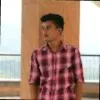 Arjun Singh