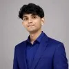 Siddhartha Sinha
