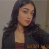 Jaspreet Kaur
