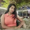 Dipu Sisodia