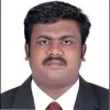 Mohammed Shamnad