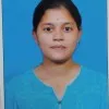 Venkatalakshmi Alajangi