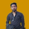 Aqib Rind