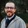 Zakaria Tabet