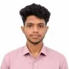 Dhanasekar Raman