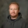 Joey Skinner