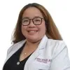 Mary Ann Miguel