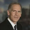 Michael Marchant