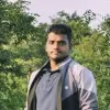Anshu Mourya