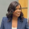 Shemala Lovell