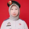 Budiniati Sudiyono