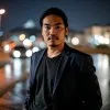Koki Hikichi