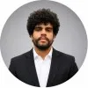 Vikrant Vadher