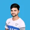 VIMAL PRATAP SINGH