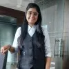 Aishwarya Katare