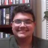 David Acosta