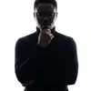 Samuelson Owei