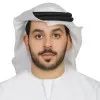 Mohamed Alhmoudi