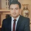 Mohamed Kanaan