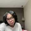Sanya Canales