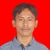 Rico fransisko Lubis