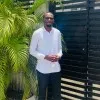 Daniel Ogugua