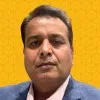 Lalit Arun