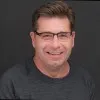Alan Hoffmanner