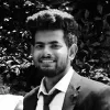 Abhishek Kumar