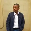 Ntsika Mzamo
