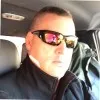 Bryan Curtis