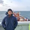 Bagas Aryo Wicaksono