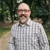 Andrew Thomas