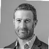 Joshua Ziel