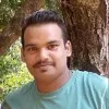 Xavier Dsouza