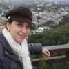 claudineia gomes de olivreira