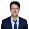 Yogesh Gairola