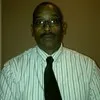 Darnell Smith