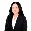 Mary Jane Legaspi