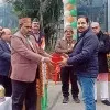 Deepak Singh