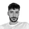 Endrit Hajzeraj